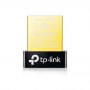 TP-LINK | TP-Link UB400 - network adapter - USB 2.0 | UB400 - 7